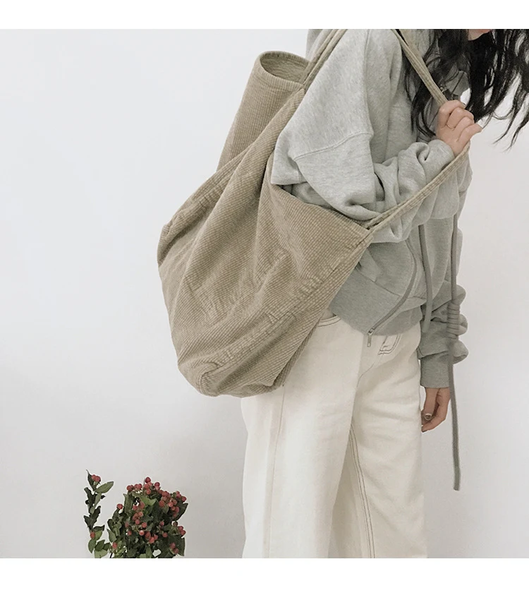 product image - 33