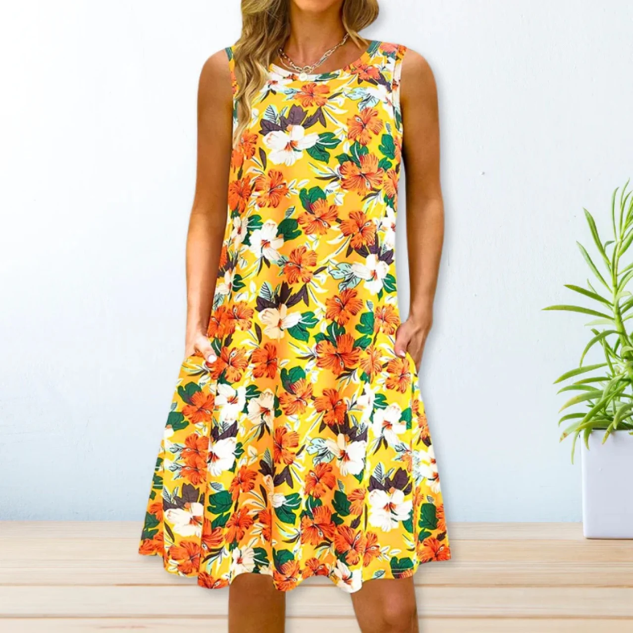 product image - 0