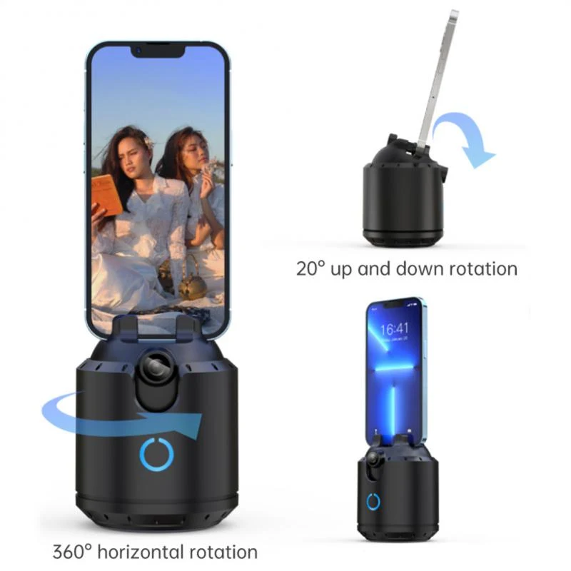 product image - 0
