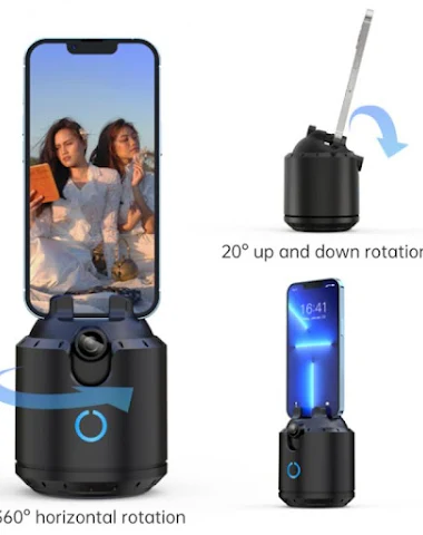 Image product - 0
