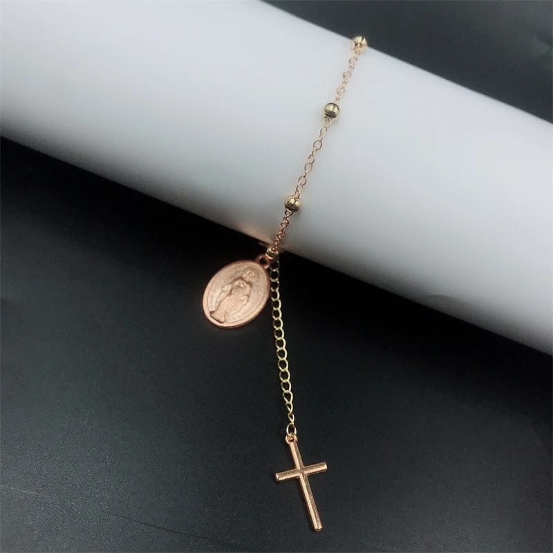 product image - 8