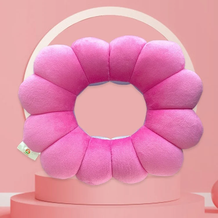 product image - 8