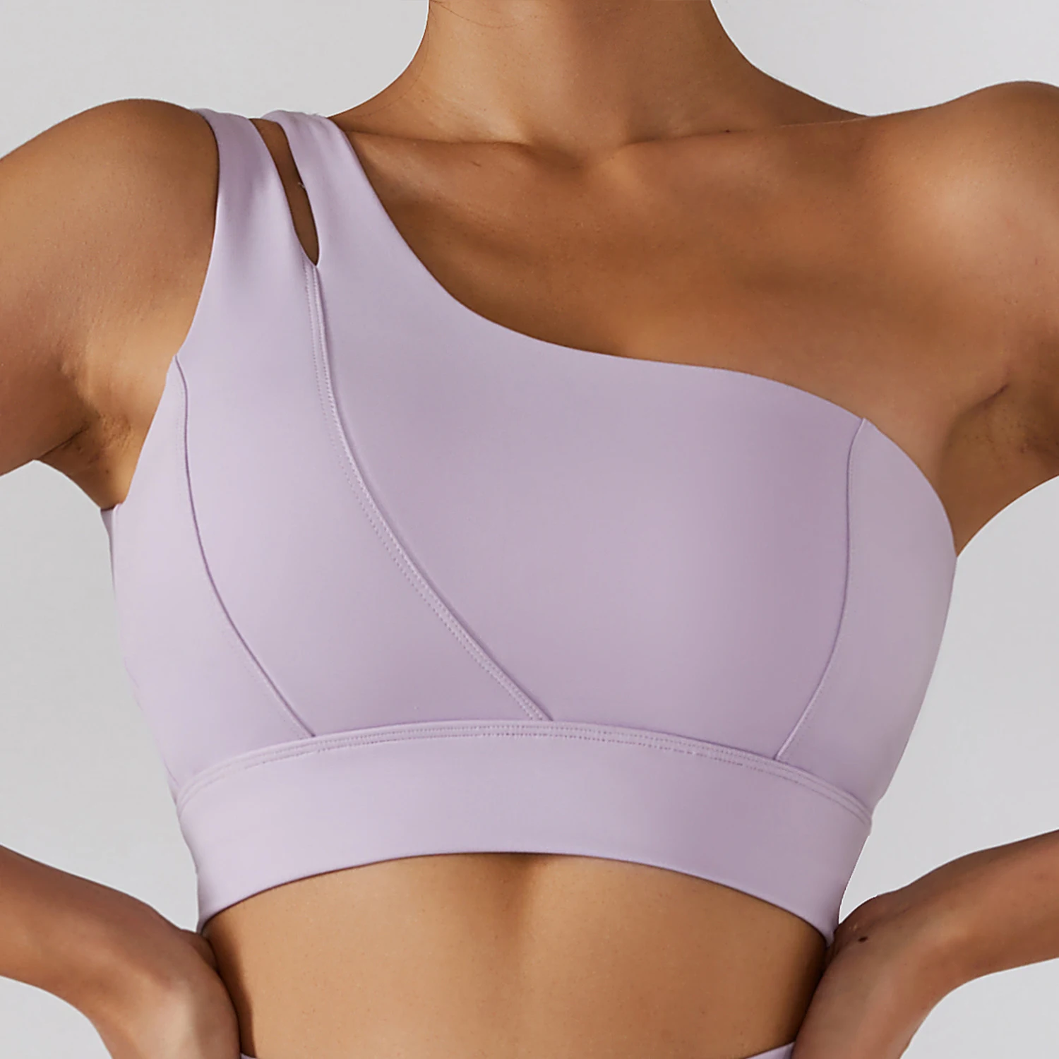product image - 17