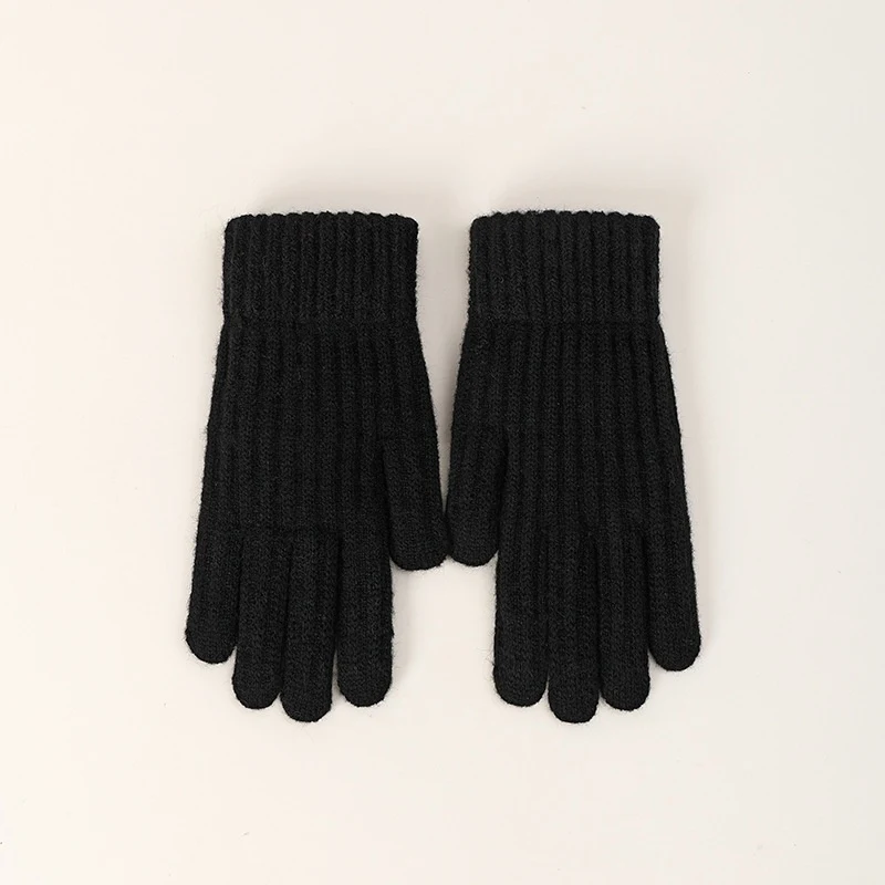 product image - 35