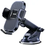 D38X Suction Cup Bracket