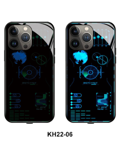 Image product - 0