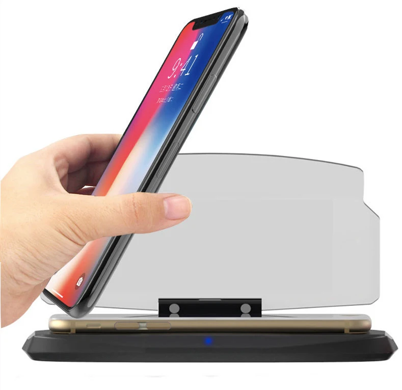 product image - 6