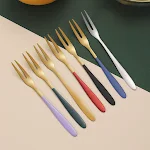 miniatures image - 1