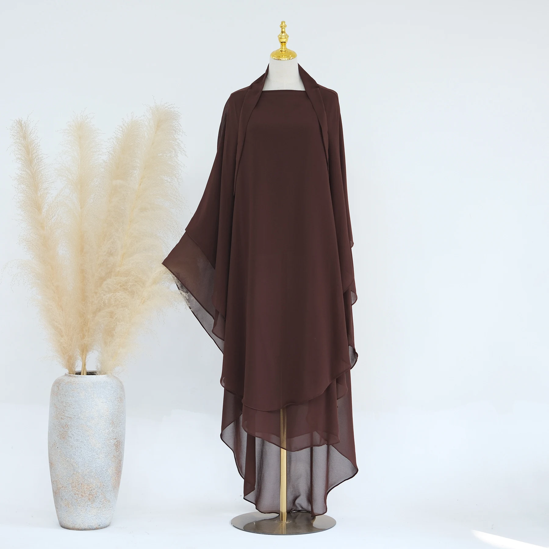 product image - 7