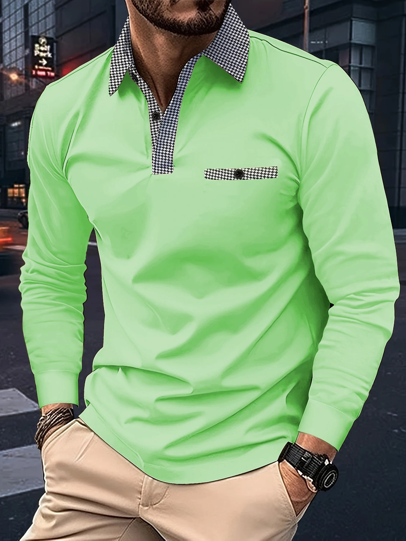 product image - 7