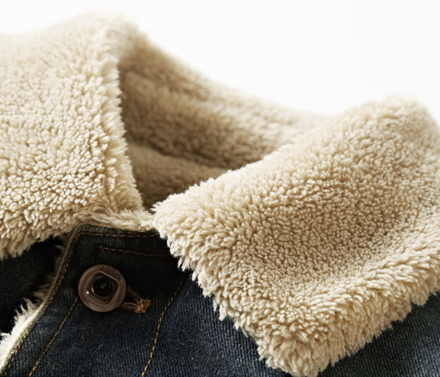 product image - 1