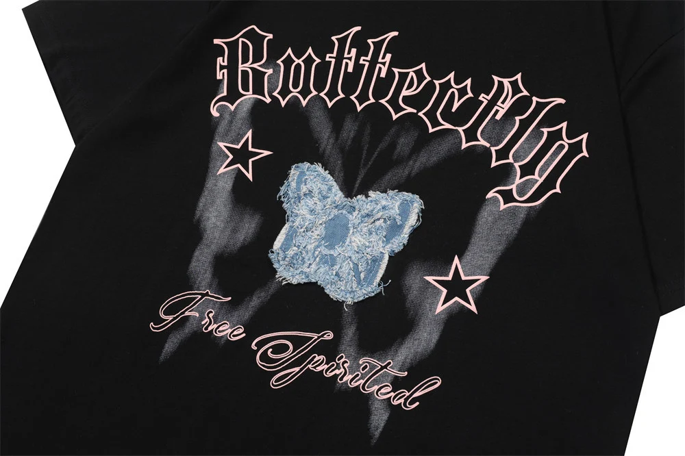 product image - 15