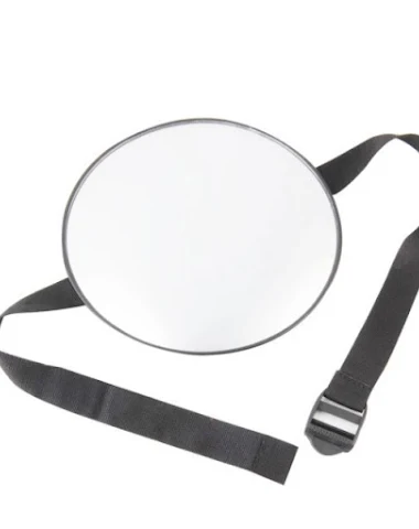 Image product - 0