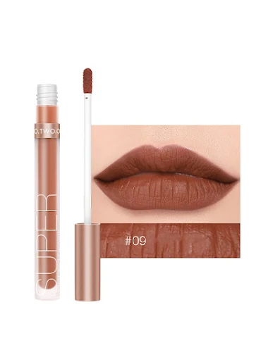 Image product - 0
