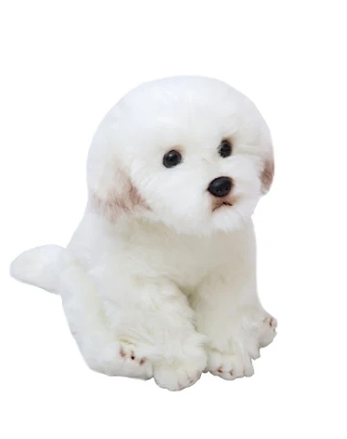 Image product - 0