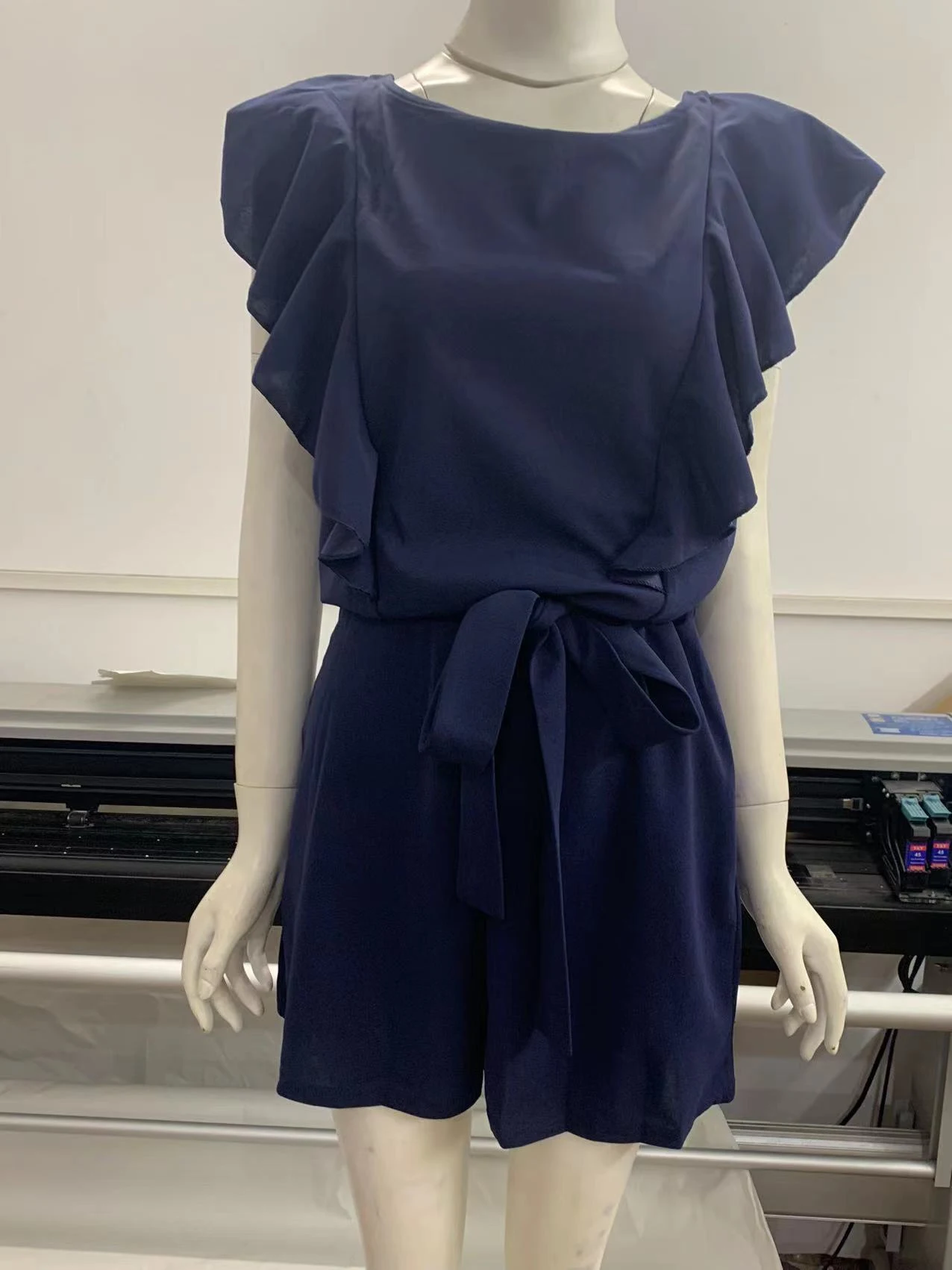 product image - 15