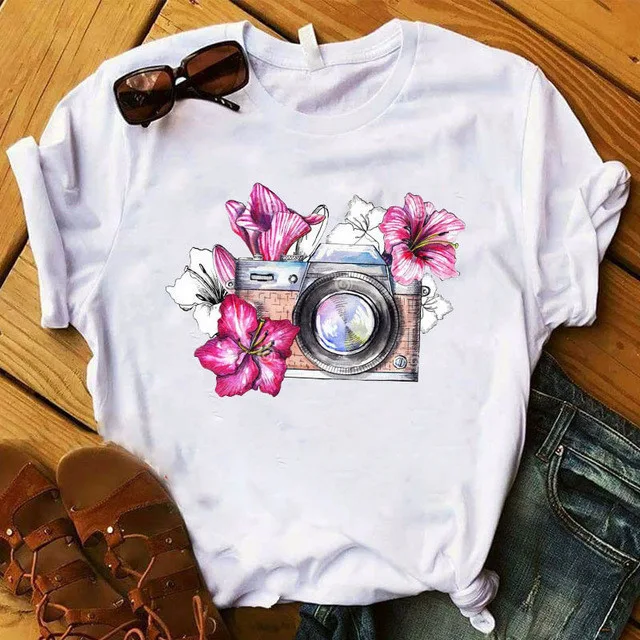 product image - 7