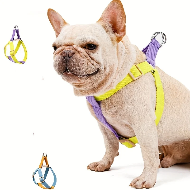 product image - 7