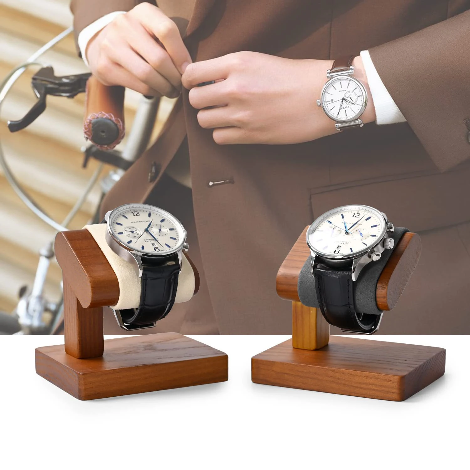 product image - 10