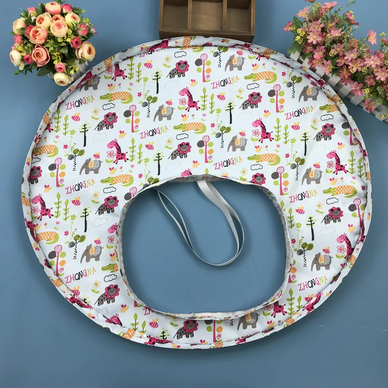 product image - 17