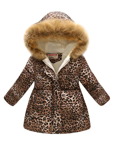 Image product - 1
