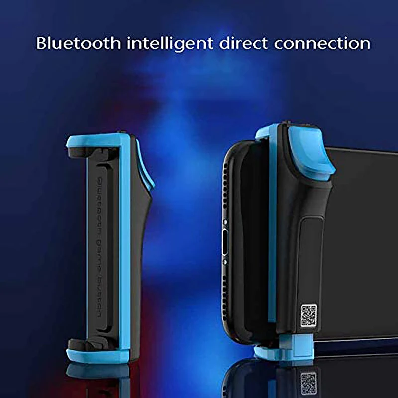 product image - 4