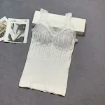 miniatures image - 2