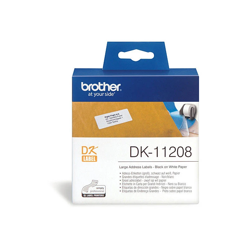 product image - 0