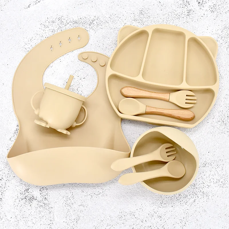 product image - 18