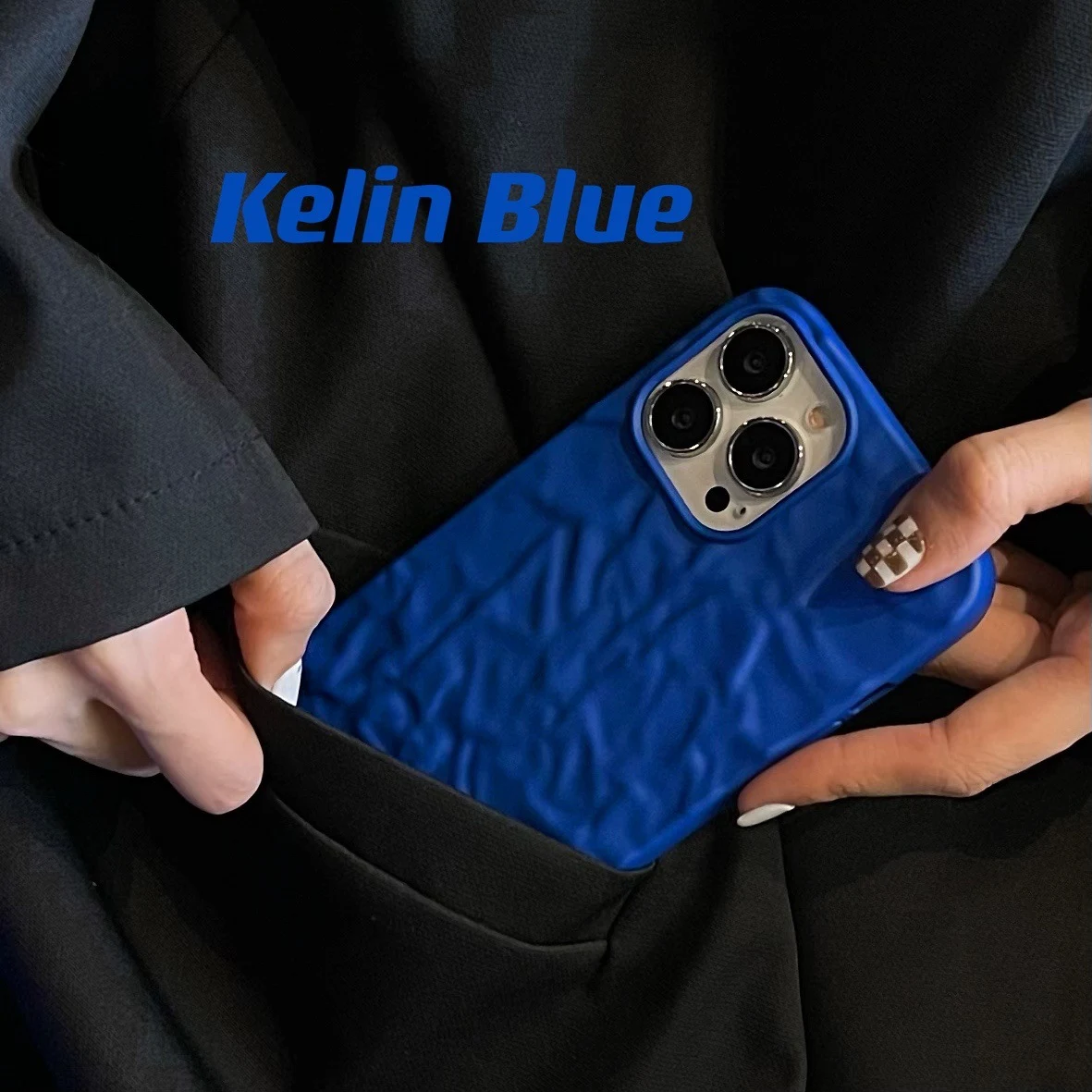 product image - 9