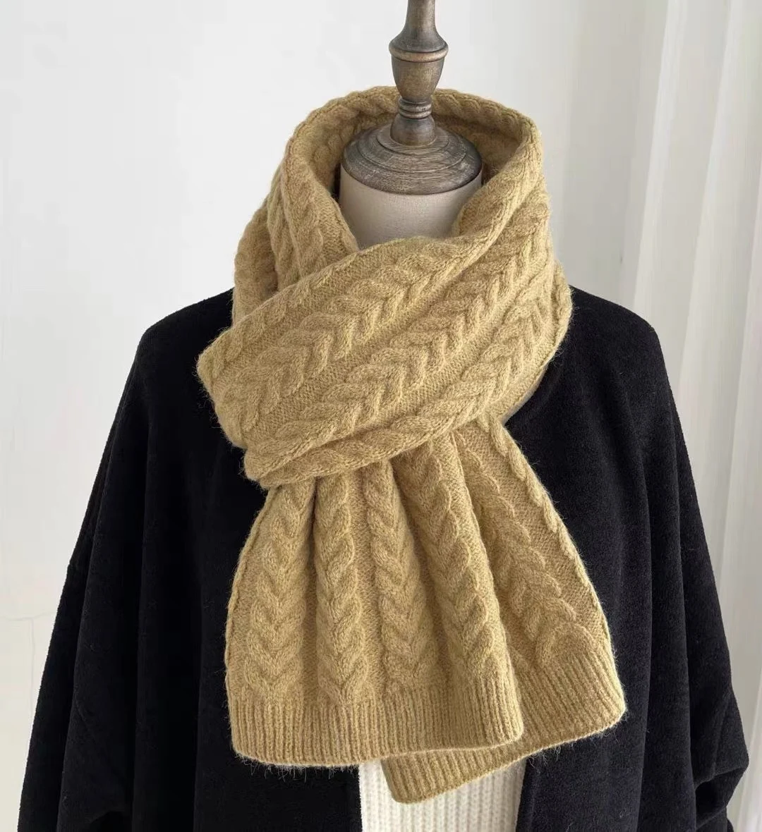 product image - 4