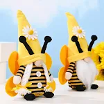 miniatures image - 1