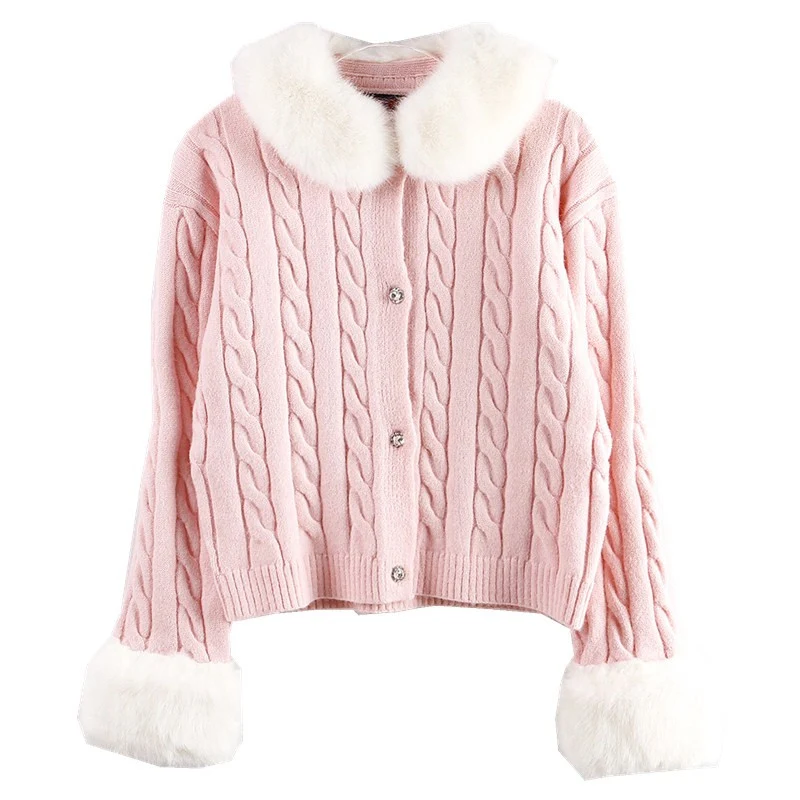 product image - 5