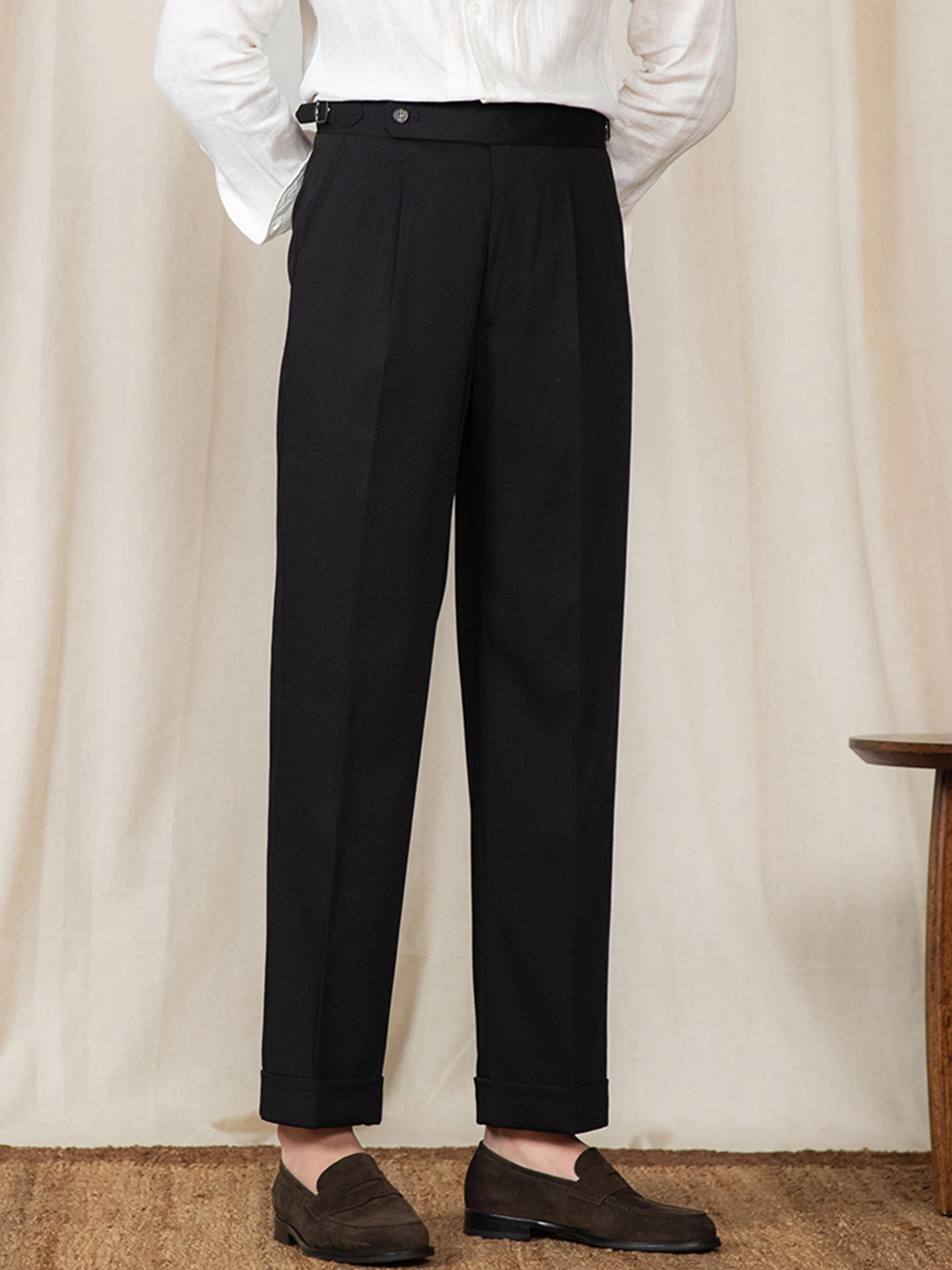product image - 8