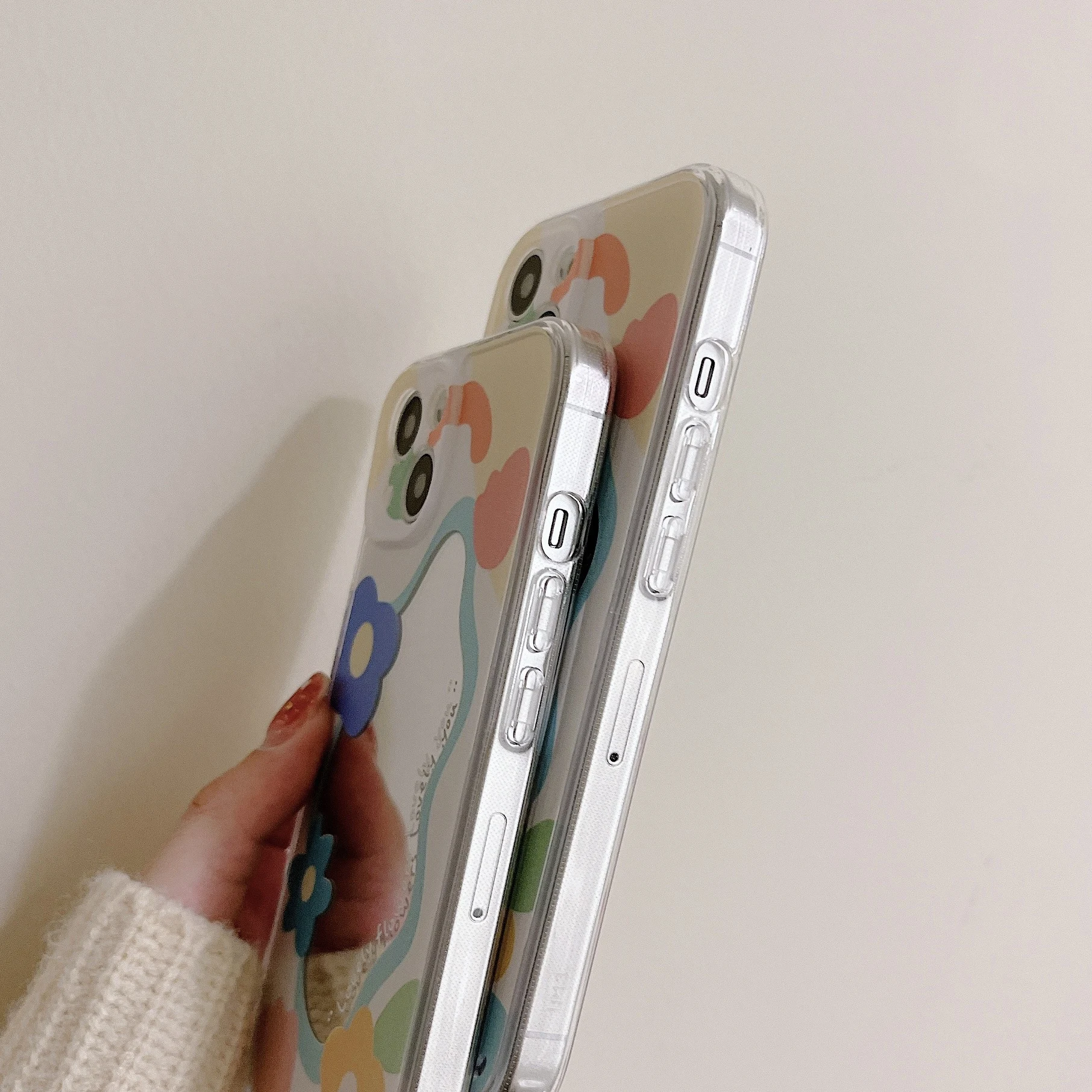 product image - 2