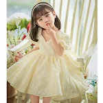 miniatures image - 0