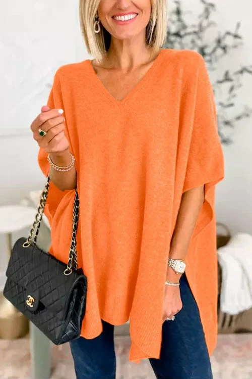 product image - 27