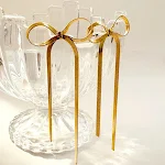 miniatures image - 9
