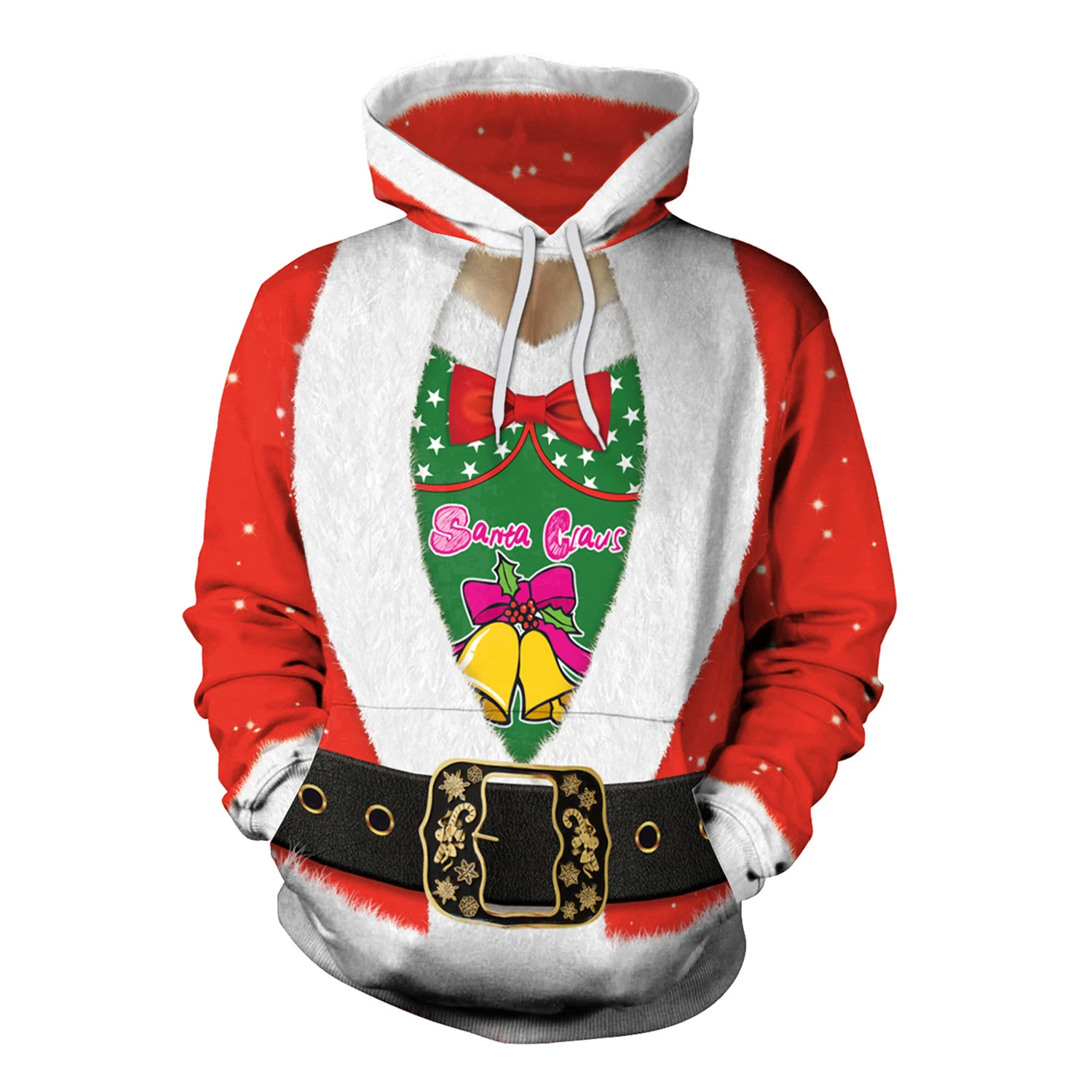 product image - 4
