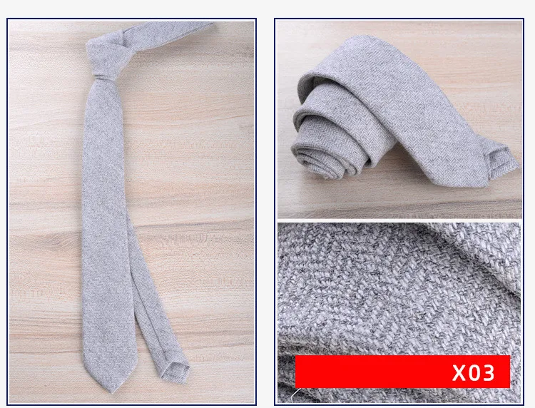 product image - 15