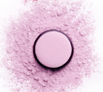 miniatures image - 9