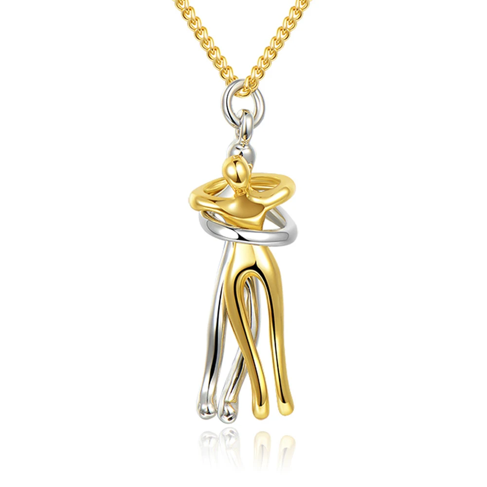 product image - 14
