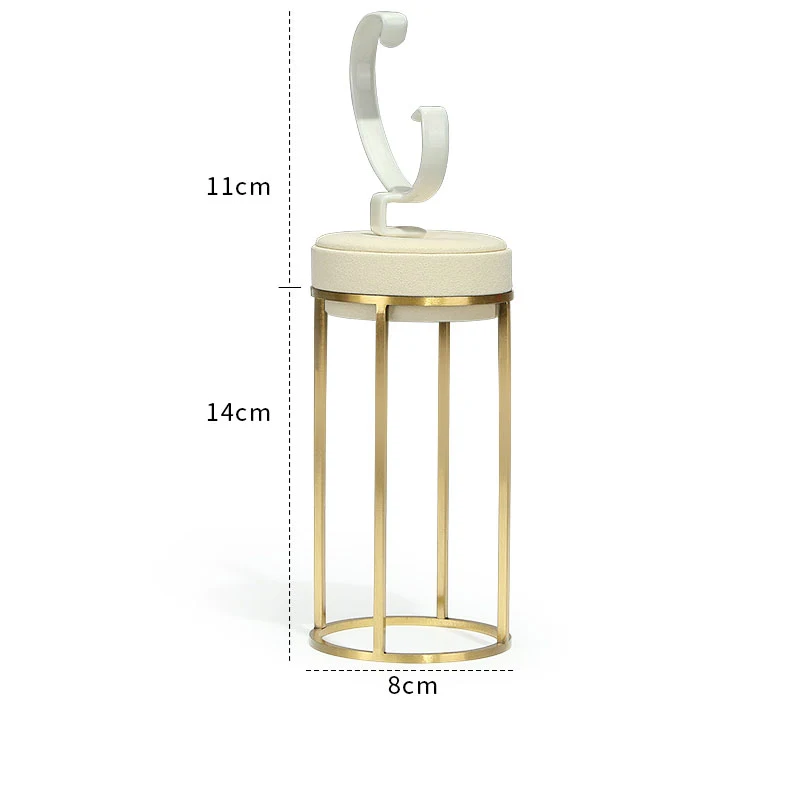 product image - 10