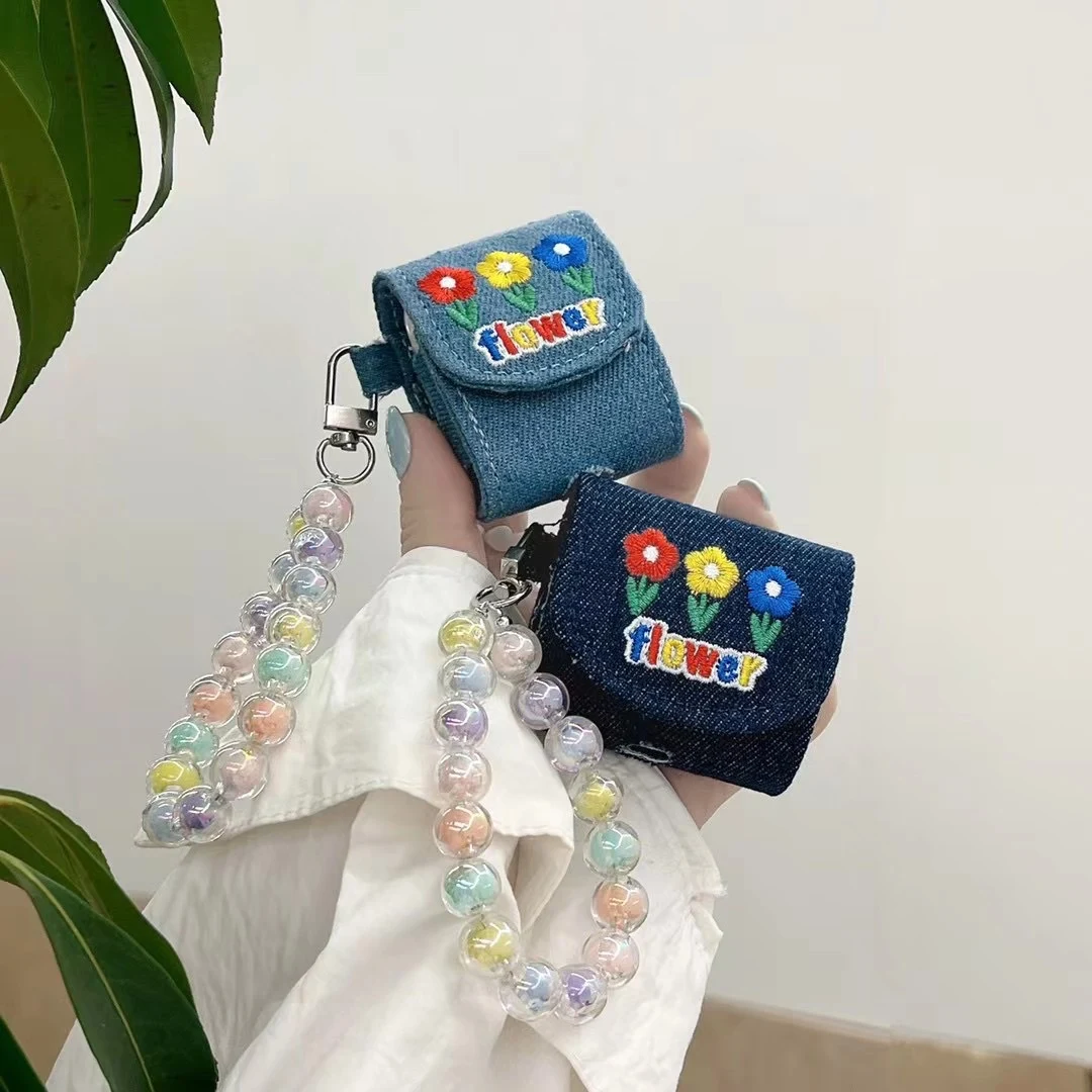 product image - 4