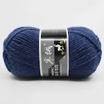 Style34