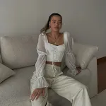 miniatures image - 11
