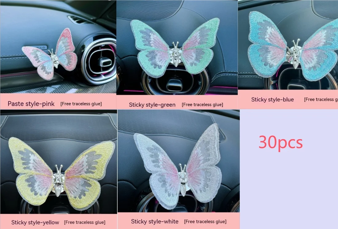 product image - 16