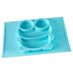 miniatures image - 2