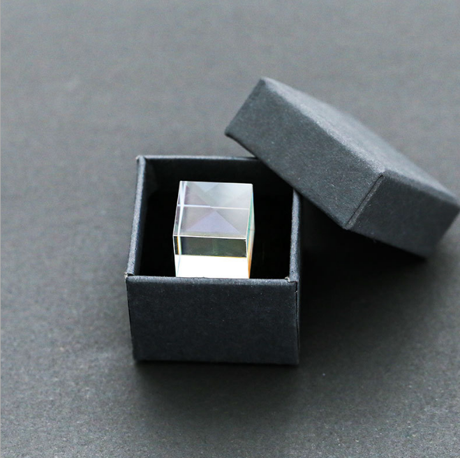 product image - 12