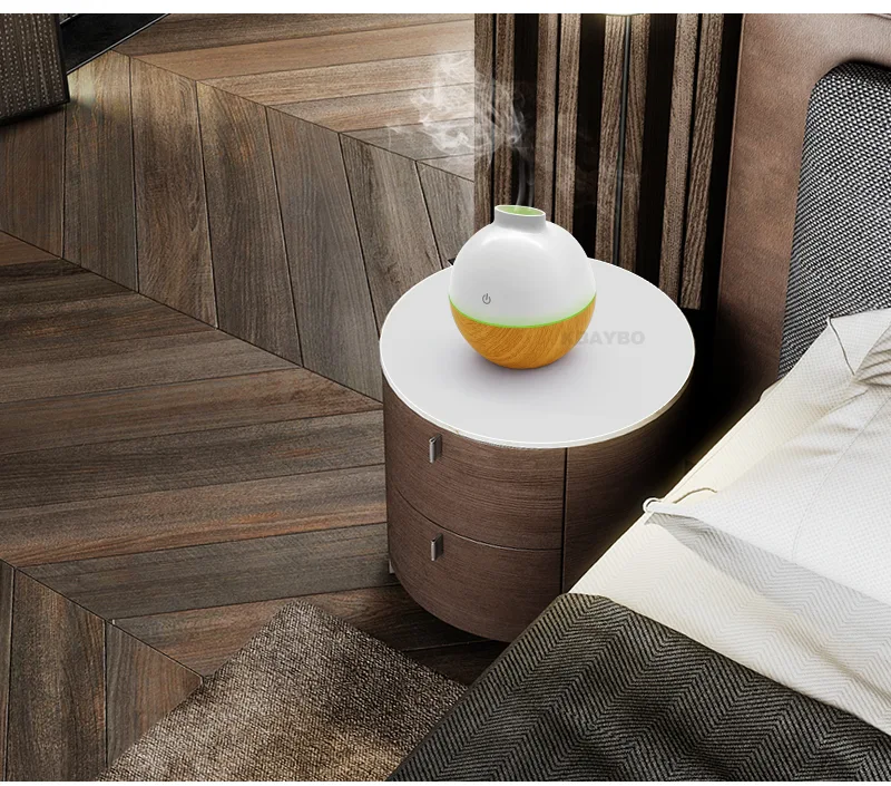 product image - 2